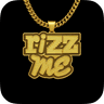 RizzMe