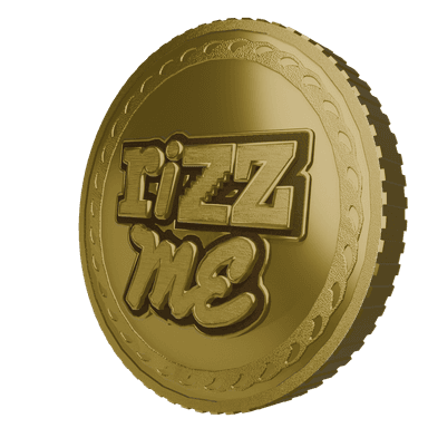 RizzMe